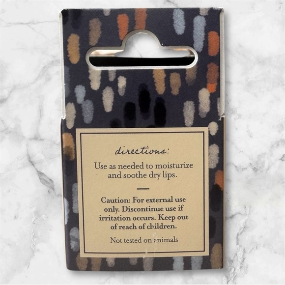 ✨HOST PICK✨🆕Trader Joe’s Vanilla Lip Mask - Picture 3 of 12